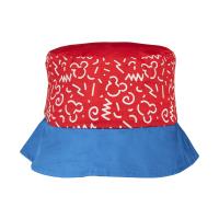 Mickey Mouse Kids Summer Hat Extra Image 1 Preview
